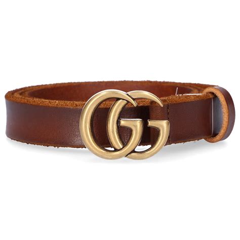 brown gucci belt women's|gucci belt price brown thomas.